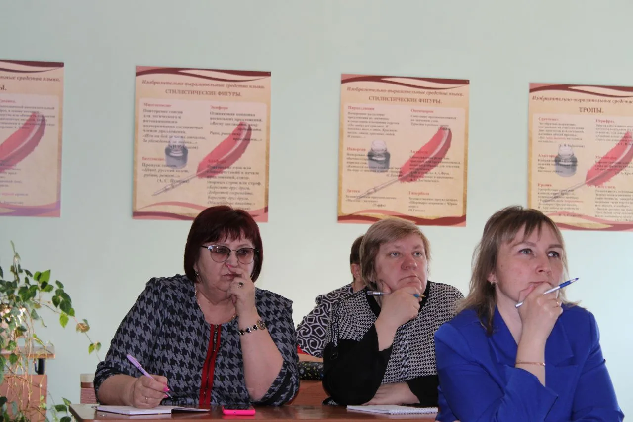 IMG 20260409 155614