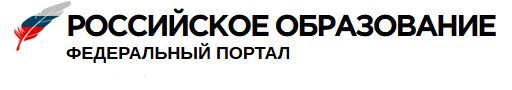 www.edu.ru