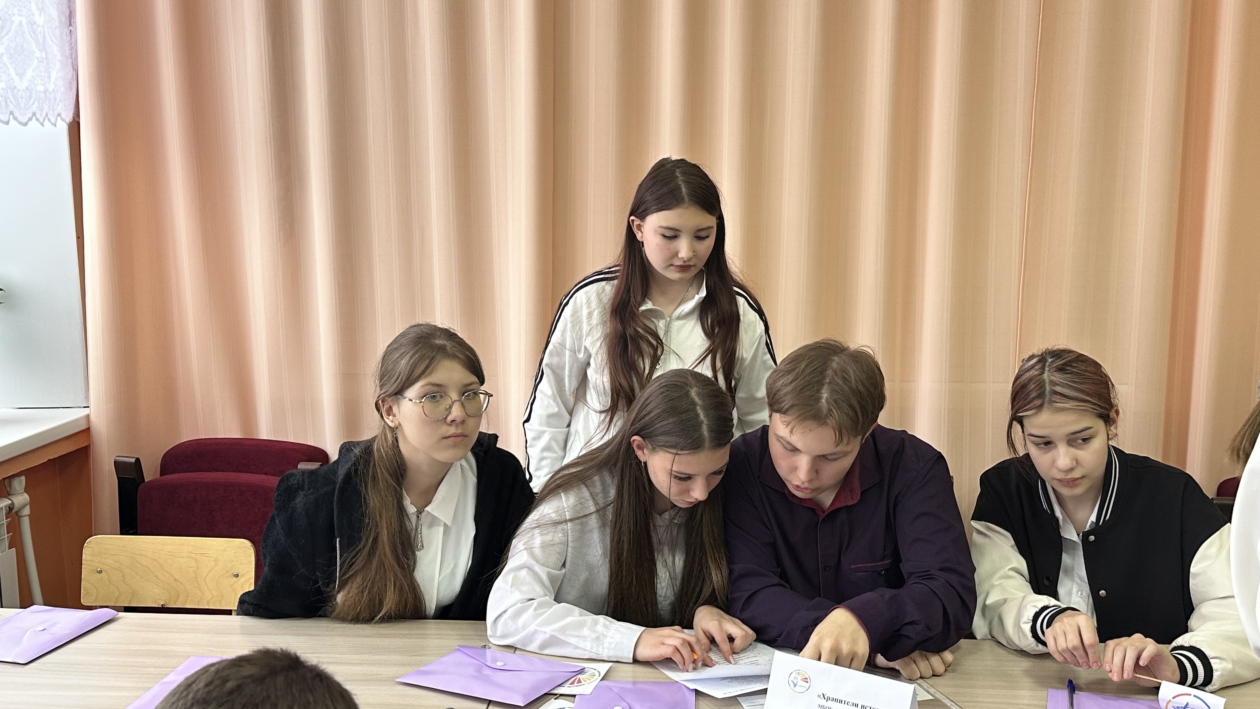 7 рик