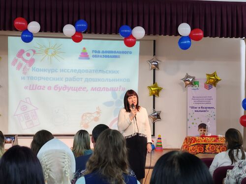 IMG 20260401 100817