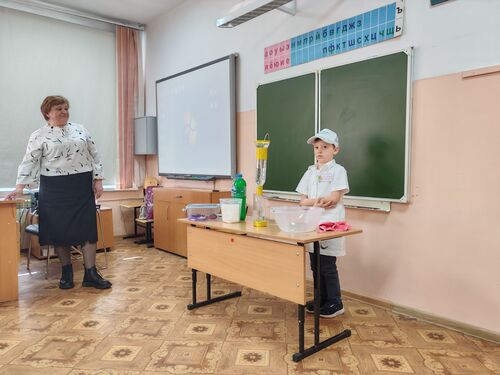 IMG 20260401 105117