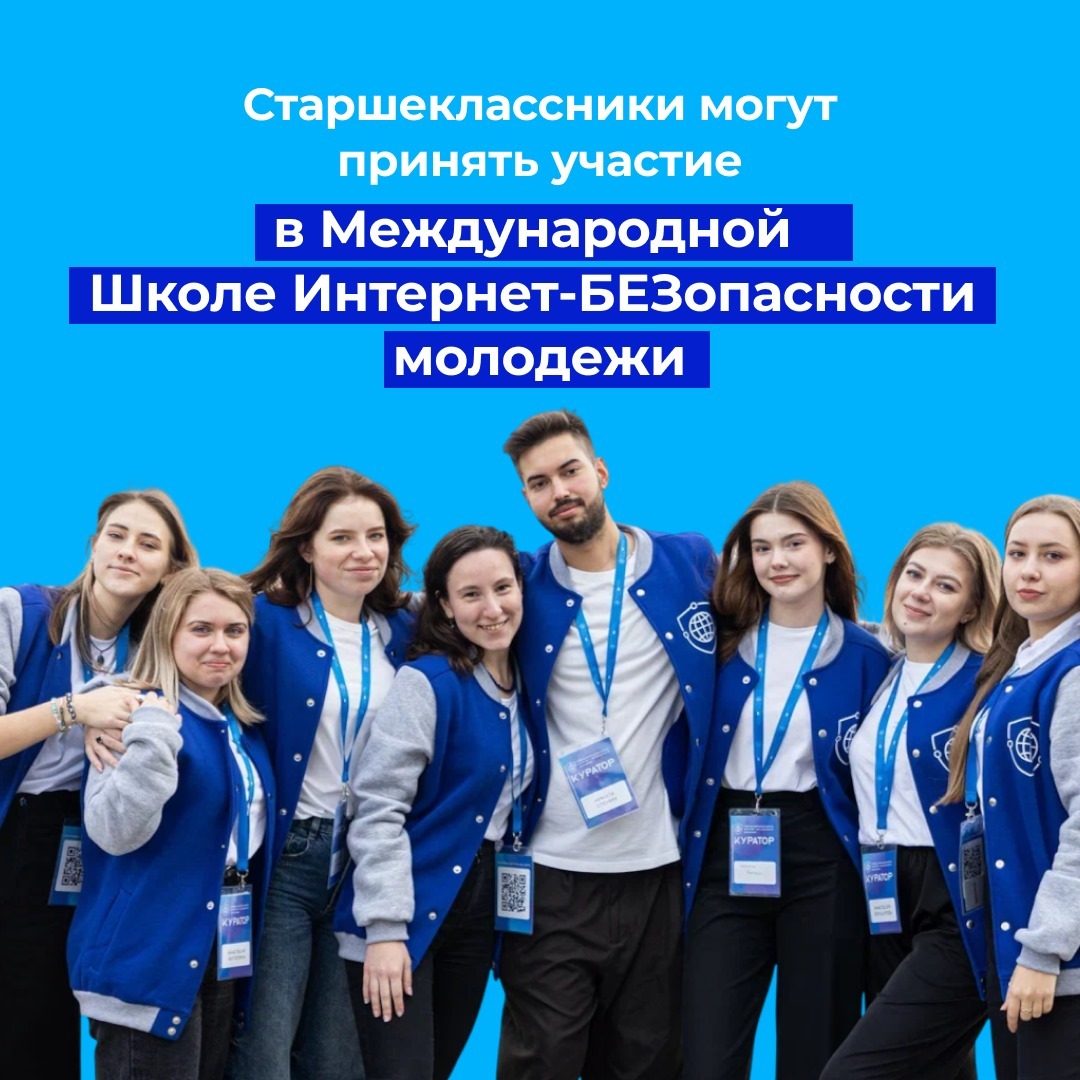 YTHNMLYy No60EJCbTT01MwwNGAsaKjXLyB75VJh1aKCEOxspEPTJRyM5gJYXyX9ke2RiOhFYAGWWRosQMxQRS6v