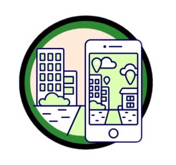 a9mnlRNuk4VY84Gx8nUlfjFlIcoB4HCBnf3gHis31DcGD8ZVIvpxTcUc8pzg16ZhpdWXW9QxN9BH0UK04AVSCJ4R