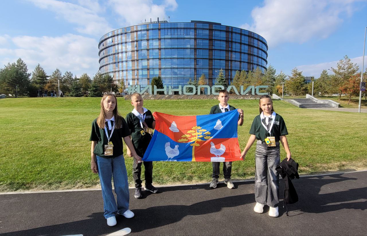 photo 2025 09 22 19 46 13