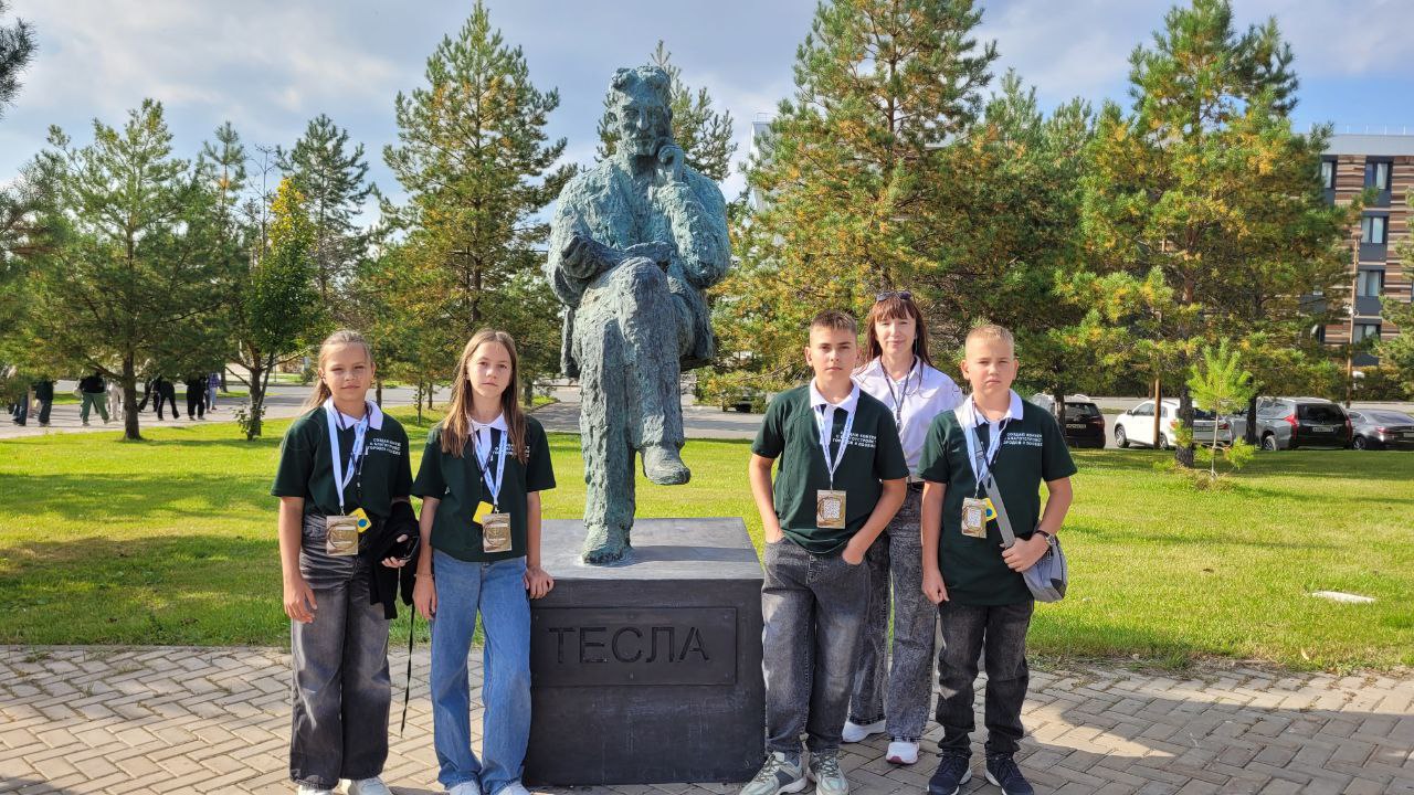 photo 2025 09 29 05 09 13