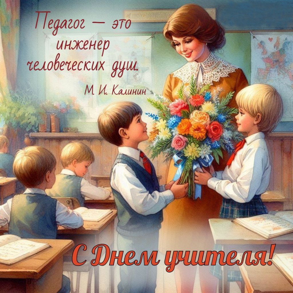 photo 2025 10 02 13 20 32 копия