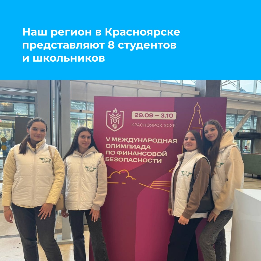 wAB1RKBuMrleZmXzJacbpNsjGnT6 Hg6787d cdfHE20WZ TsZap6Epx8BvSlRGMjd28cWa5tznYDMCpEVSDBW1s