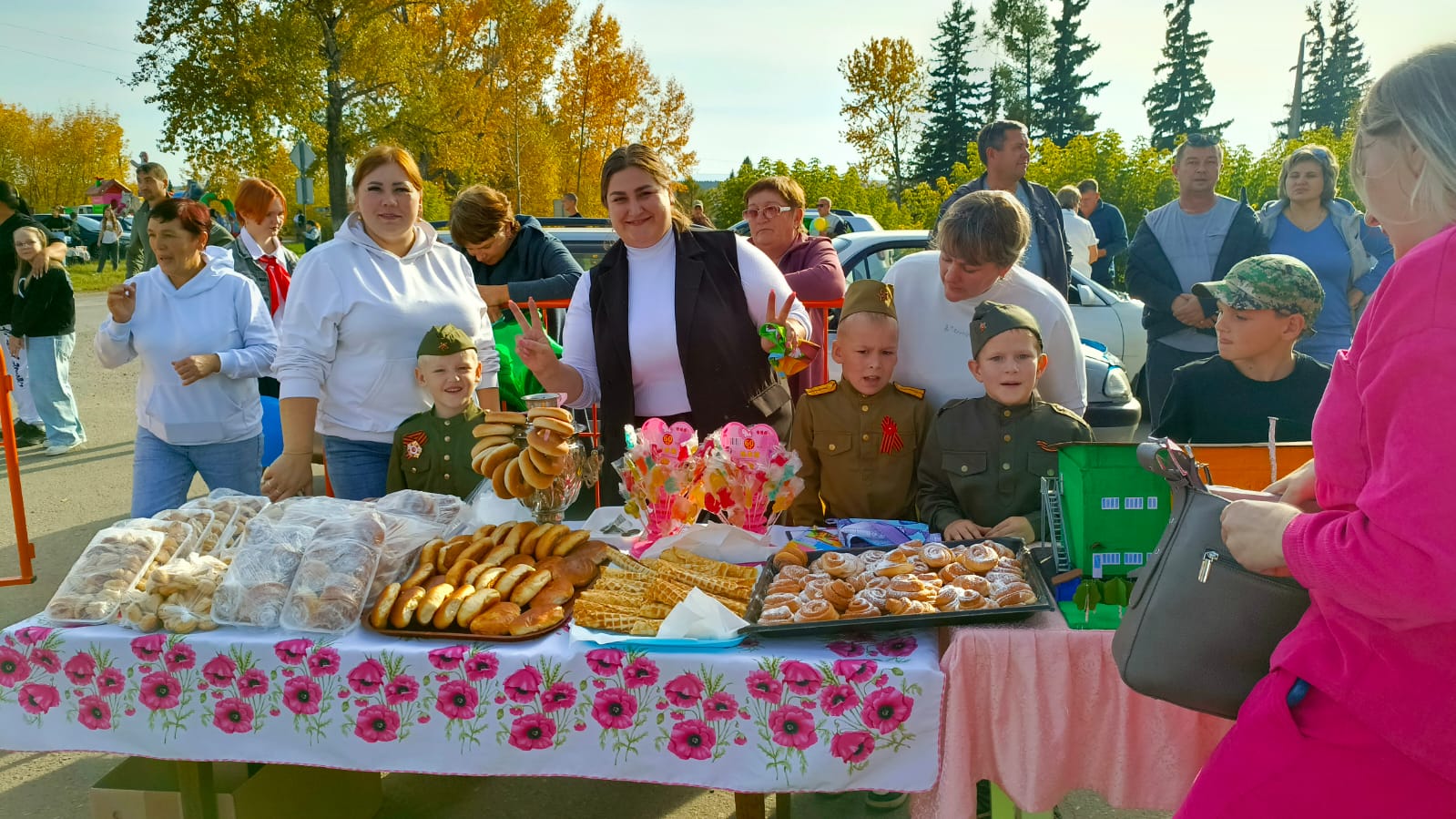 Изображение WhatsApp 2025 09 22 в 12.22.57 d5b26da4