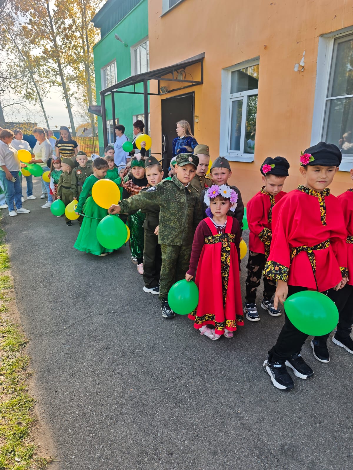 Изображение WhatsApp 2025 09 22 в 12.23.55 22092741