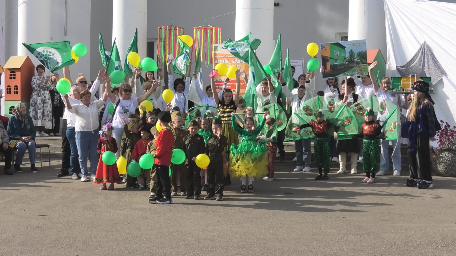 Изображение WhatsApp 2025 09 22 в 12.32.44 0c3f2988