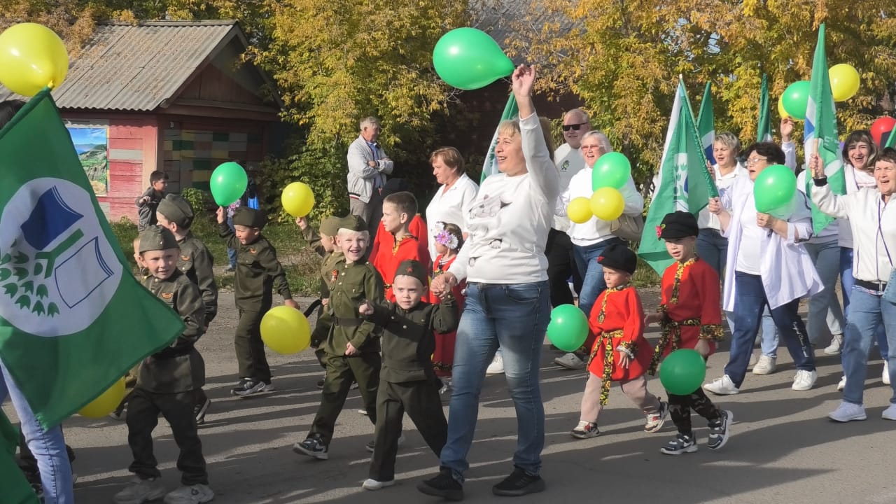 Изображение WhatsApp 2025 09 22 в 12.33.57 69253bc4