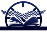 scl16 l110