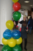 Роботех38 (ИрГТУ, г. Иркутск, 2014г.)_10