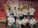 БайкалРобофест 2013 (г. Улан-Удэ)_14