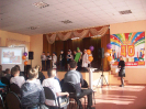 РоботЭкспо (г. Ангарск, 2014 г.)_14