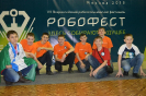 Робофест (г. Москва, 2015г.)_15