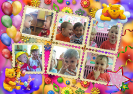 Фотоконкурс 