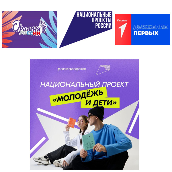 8ef1b78ef551488a260b0753c523292c