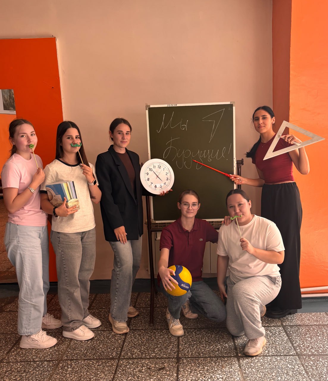 photo 2025 09 12 15 03 31