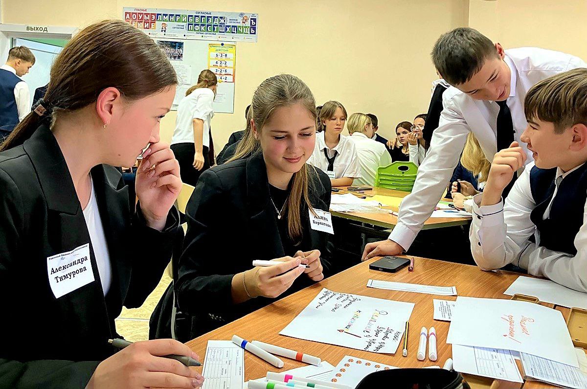 photo 2025 10 24 09 07 10