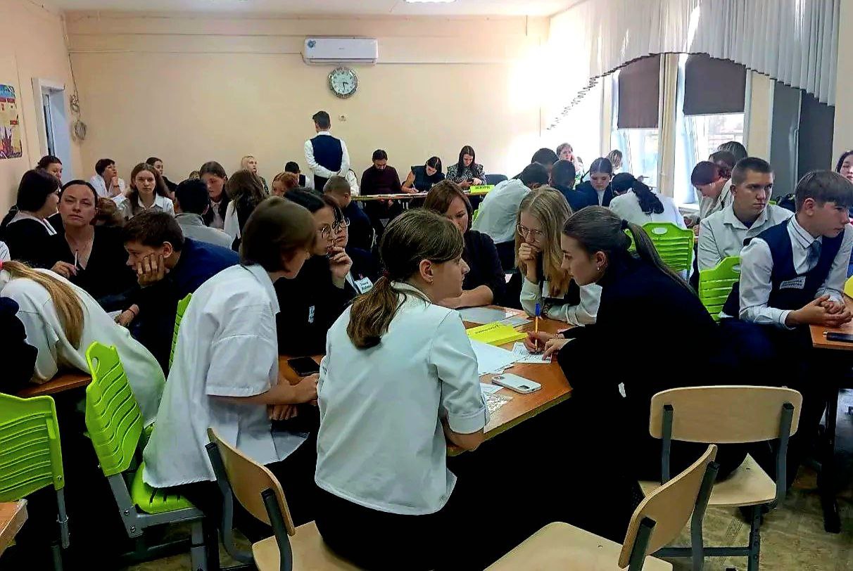 photo 2025 10 24 09 07 10 2