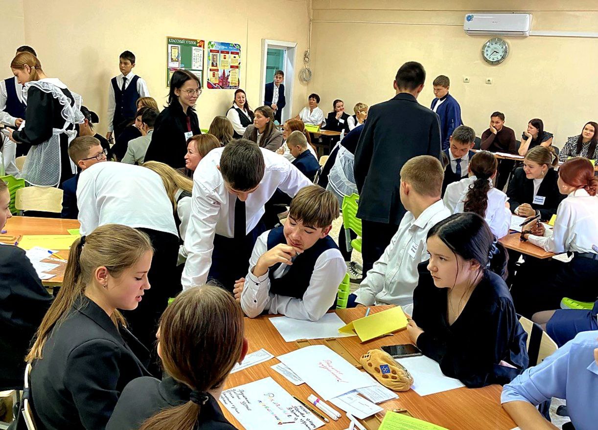 photo 2025 10 24 09 07 10 3