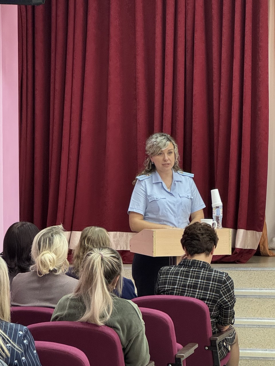 photo 2025 10 24 16 37 09