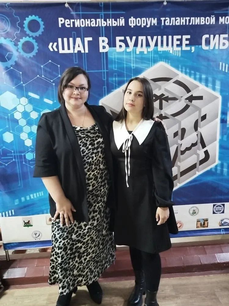 photo 2025 12 12 14 05 14