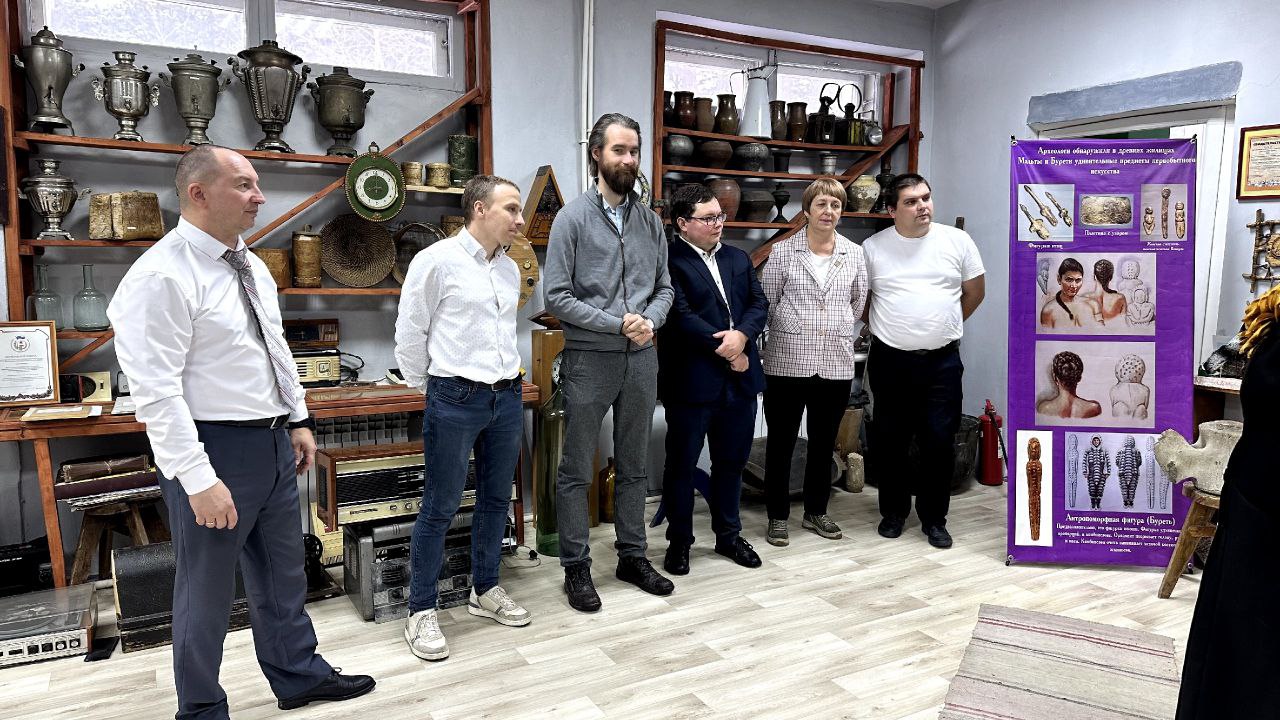 photo 2025 12 15 13 00 17