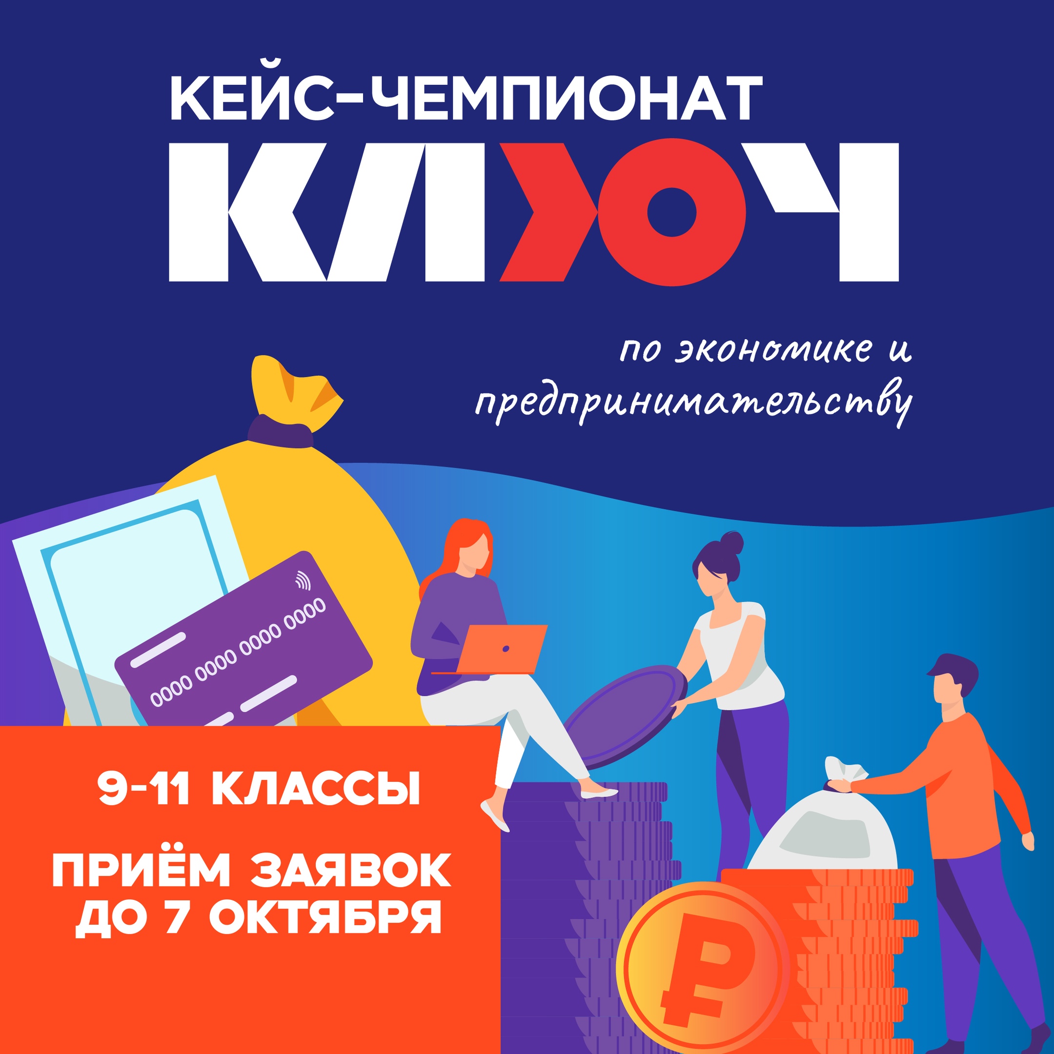 wAB1RKBuMrleZmXzJacbpNsjGnT6 Hg6787d cdfHE20WZ TsZap6Epx8BvSlRGMjd28cWa5tznYDMCpEVSDBW1s