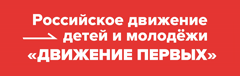 rddmdp