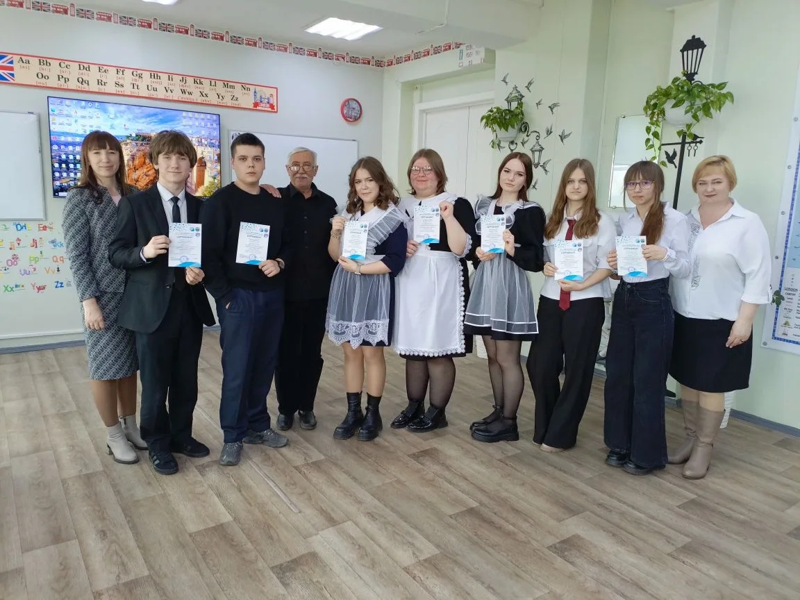РНПК 2026 2